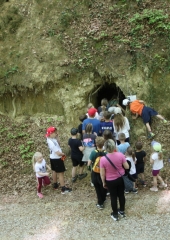 Pespot-k-repnicam-Bizeljsko-2026-48