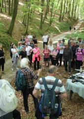 Pespot-k-repnicam-Bizeljsko-2026-49