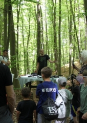 Pespot-k-repnicam-Bizeljsko-2026-50