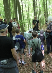 Pespot-k-repnicam-Bizeljsko-2026-51