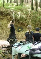 Pespot-k-repnicam-Bizeljsko-2026-52