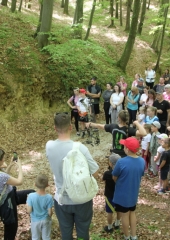 Pespot-k-repnicam-Bizeljsko-2026-54