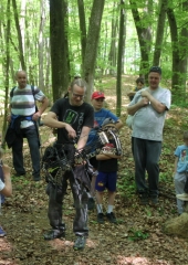 Pespot-k-repnicam-Bizeljsko-2026-56