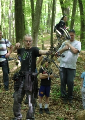 Pespot-k-repnicam-Bizeljsko-2026-57