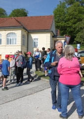 Pespot-k-repnicam-Bizeljsko-2026-9