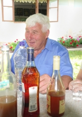 Vidova-pot-Bizeljsko-2019-1