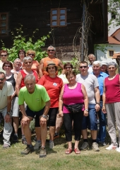 Vidova-pot-Bizeljsko-2019-12