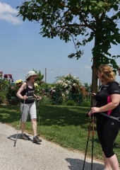 Vidova-pot-Bizeljsko-2019-13