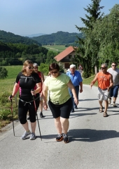 Vidova-pot-Bizeljsko-2019-3