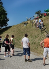 Vidova-pot-Bizeljsko-2019-6