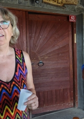 Vidova-pot-Bizeljsko-2019-8