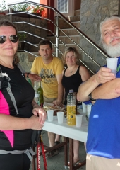 Vidova-pot-Bizeljsko-2019-9