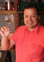 Podelitev priznanj vinogradnikom 2018 (1)