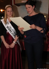 Podelitev priznanj vinogradnikom 2018 (14)
