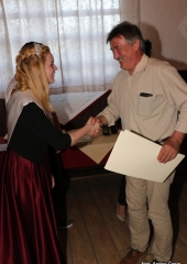 Podelitev priznanj vinogradnikom 2018 (21)