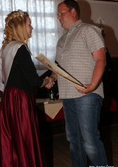 Podelitev priznanj vinogradnikom 2018 (27)