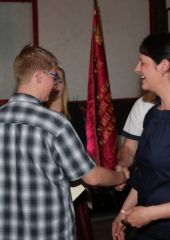Podelitev priznanj vinogradnikom 2018 (35)