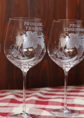 Podelitev priznanj vinogradnikom 2018 (4)