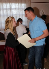 Podelitev priznanj vinogradnikom 2018 (48)