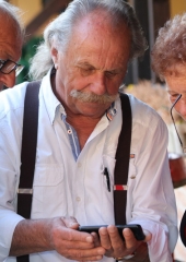 Podelitev priznanj vinogradnikom 2018 (5)
