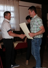 Podelitev priznanj vinogradnikom 2018 (52)