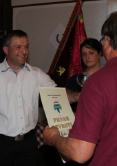 Podelitev priznanj vinogradnikom 2018 (60)