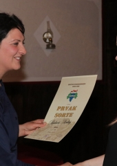 Podelitev priznanj vinogradnikom 2018 (61)
