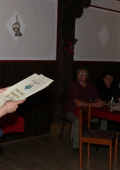 Podelitev priznanj vinogradnikom 2018 (62)