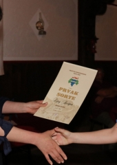 Podelitev priznanj vinogradnikom 2018 (65)