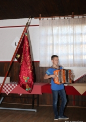 Podelitev priznanj vinogradnikom 2018 (7)