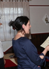 Podelitev priznanj vinogradnikom 2018 (71)
