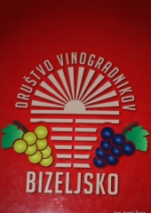 Podelitev priznanj vinogradnikom 2018 (82)