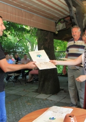 Podelitev-priznanj-vinogradnikom-Bizeljsko-2020-14