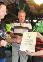 Podelitev-priznanj-vinogradnikom-Bizeljsko-2020-18