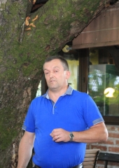 Podelitev-priznanj-vinogradnikom-Bizeljsko-2020-2