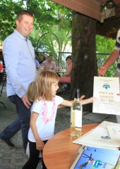 Podelitev-priznanj-vinogradnikom-Bizeljsko-2020-20