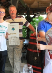 Podelitev-priznanj-vinogradnikom-Bizeljsko-2020-21