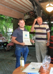 Podelitev-priznanj-vinogradnikom-Bizeljsko-2020-22