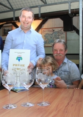 Podelitev-priznanj-vinogradnikom-Bizeljsko-2020-23