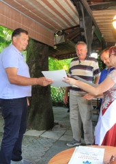 Podelitev-priznanj-vinogradnikom-Bizeljsko-2020-5