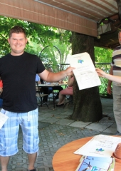 Podelitev-priznanj-vinogradnikom-Bizeljsko-2020-9