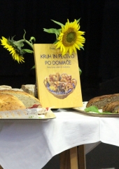 Podelitev priznanj za peko kruha Brežice 2017 (1)