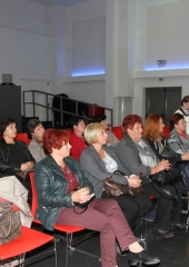 Podelitev priznanj za peko kruha Brežice 2017 (10)