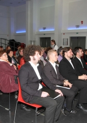 Podelitev priznanj za peko kruha Brežice 2017 (11)
