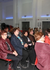Podelitev priznanj za peko kruha Brežice 2017 (12)