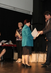 Podelitev priznanj za peko kruha Brežice 2017 (19)