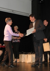 Podelitev priznanj za peko kruha Brežice 2017 (21)