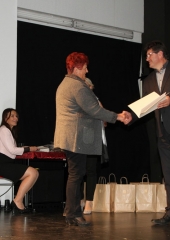 Podelitev priznanj za peko kruha Brežice 2017 (23)
