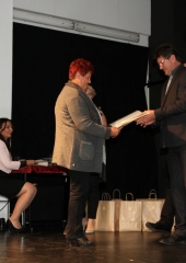 Podelitev priznanj za peko kruha Brežice 2017 (24)