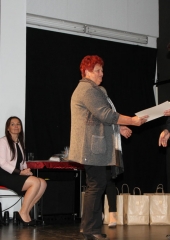 Podelitev priznanj za peko kruha Brežice 2017 (26)
